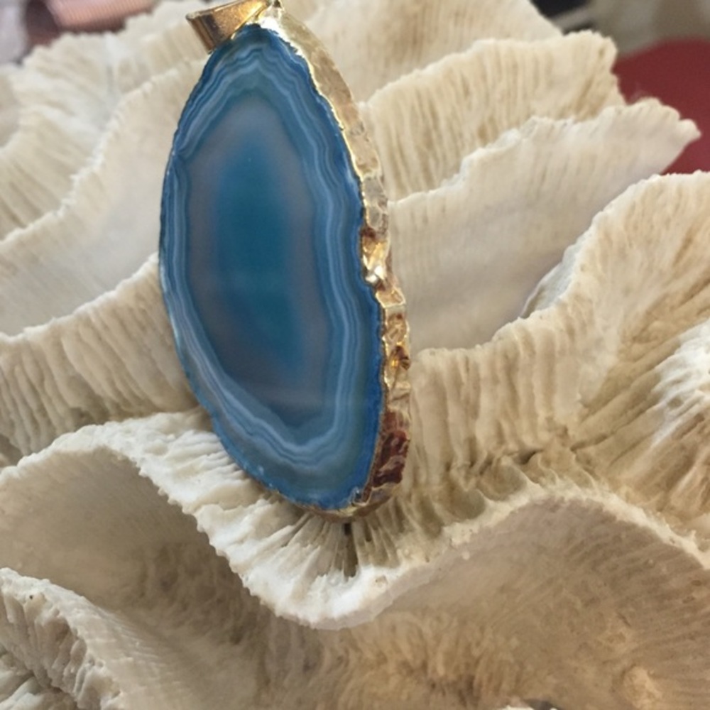 Pendant - Picture 3 of 4